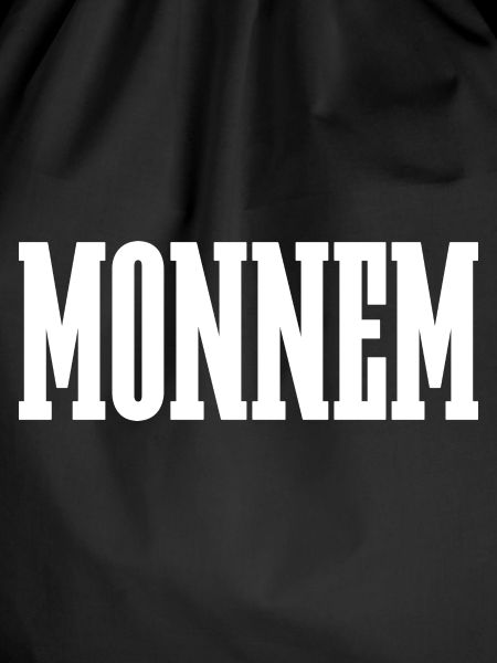 Mannheim
