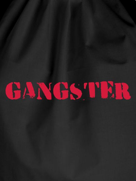 gangsters