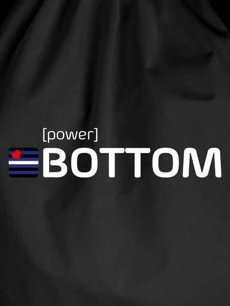 [power] BOTTOM