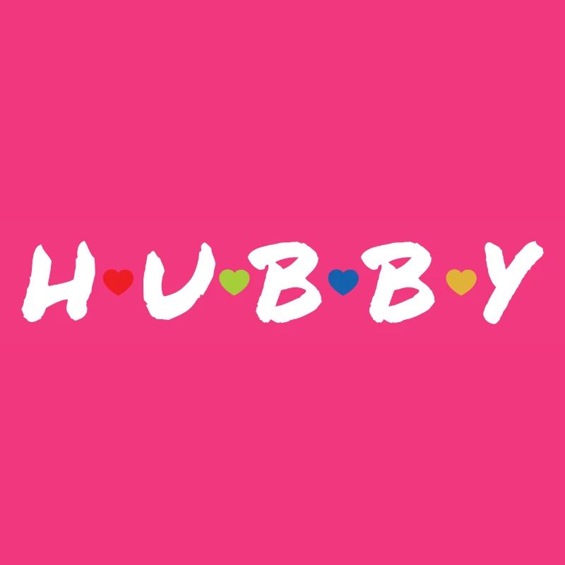 Hubby