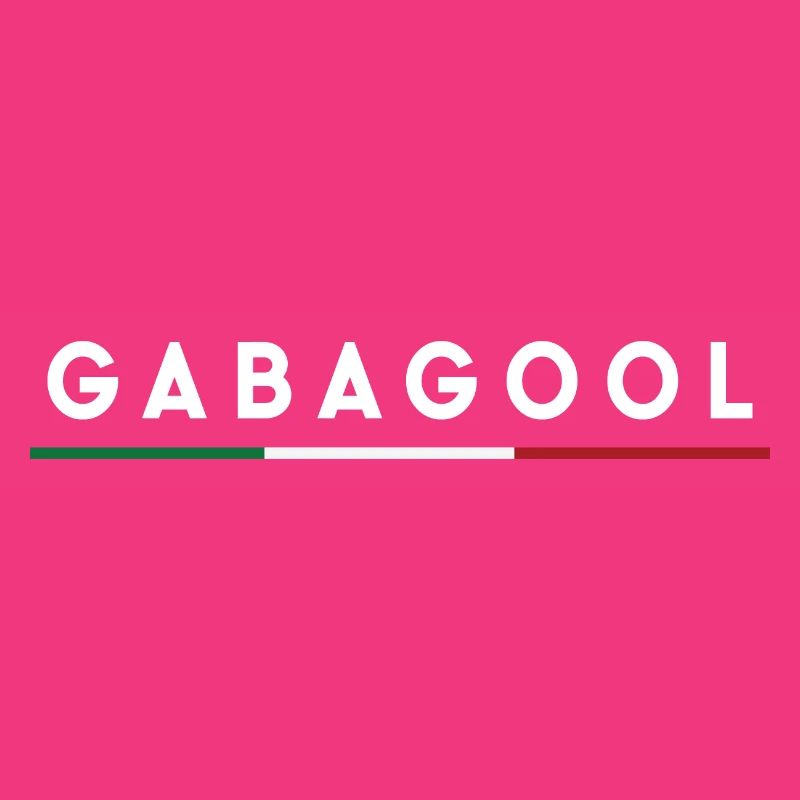 Gabagool
