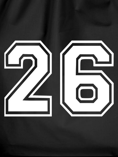 26