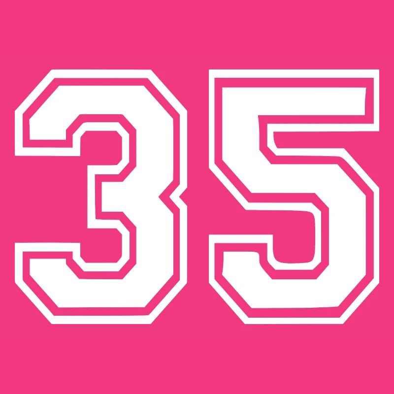 35