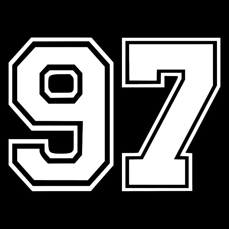 97