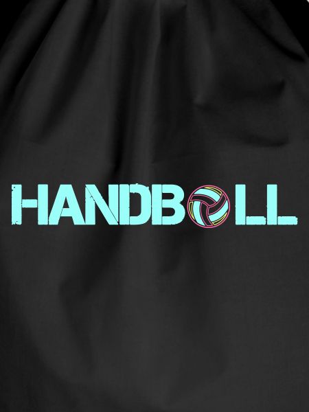 handball