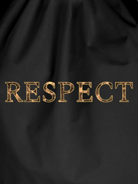 RESPECT
