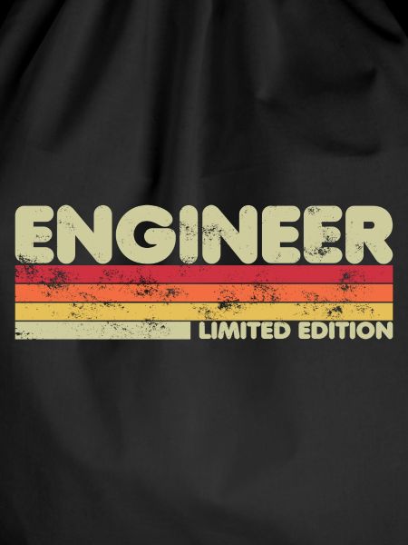 Engineers - Funny Sarcastic Engineering