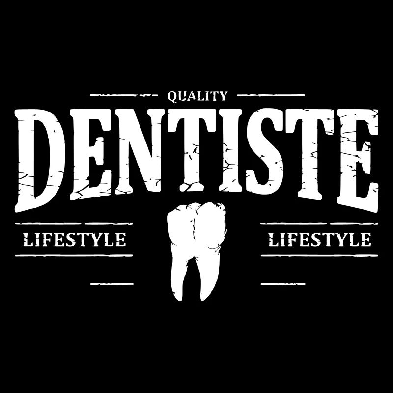 dentist