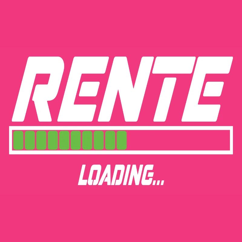 Rente Loading...