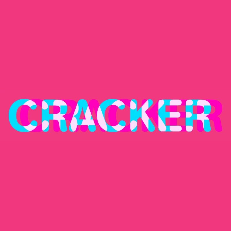 Cracker