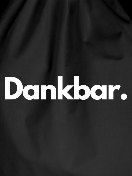 Dankbarkeit