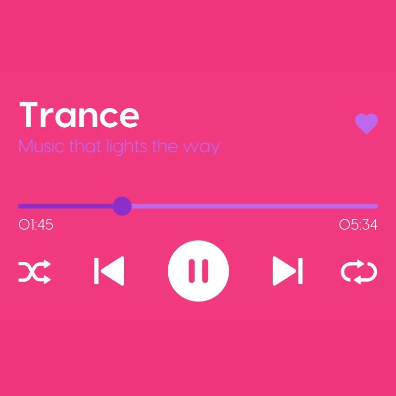 Trance