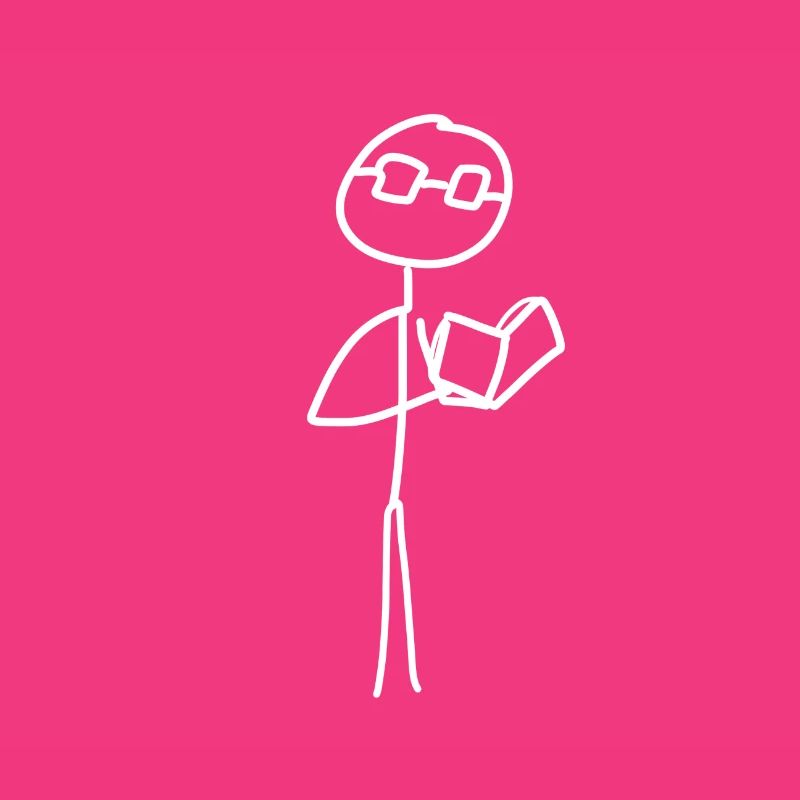 read book