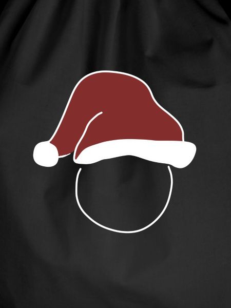 Christmas Christmas Hat