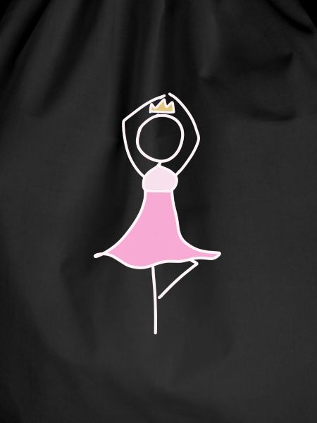princess crown
