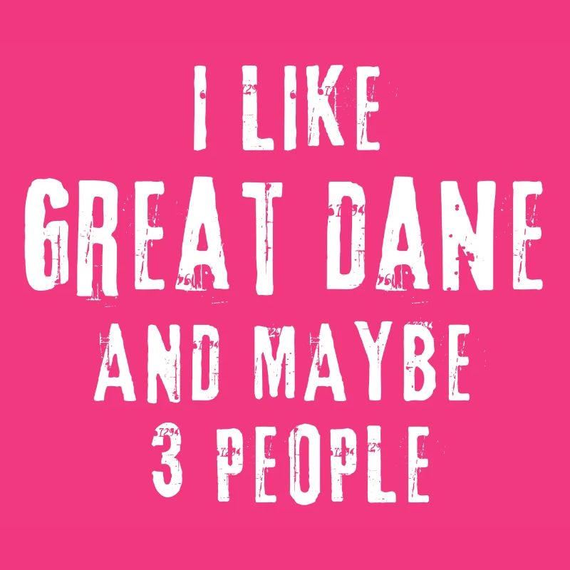 Great Dane