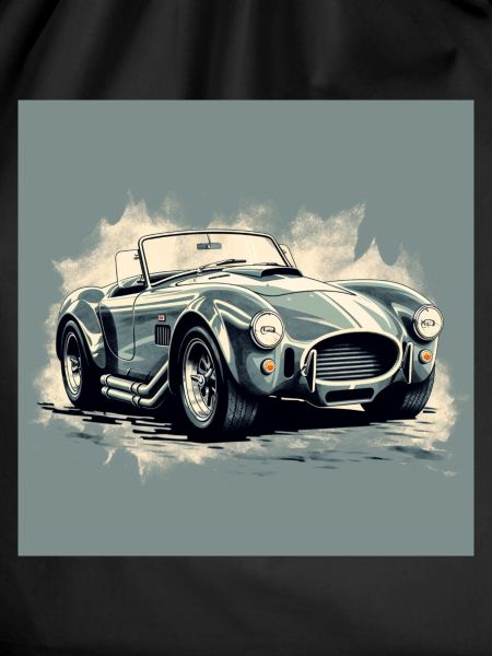 AC COBRA KOLLEKTION