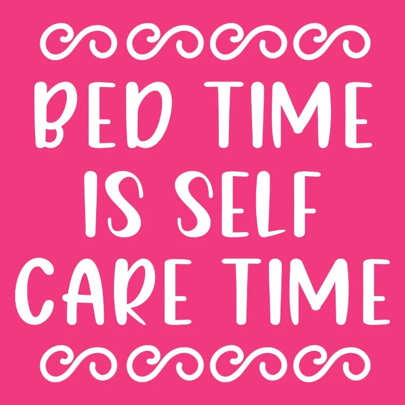Bed Time Napetizer Self Care Sofa Bed