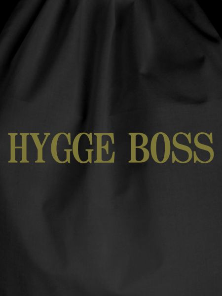 Hygge boss