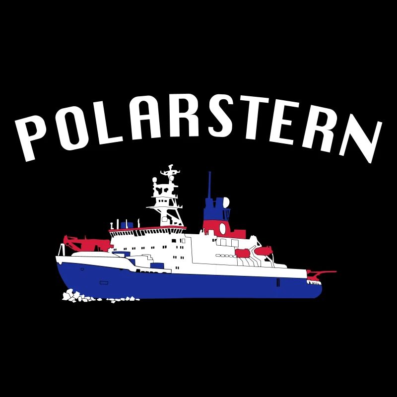 Polarstern