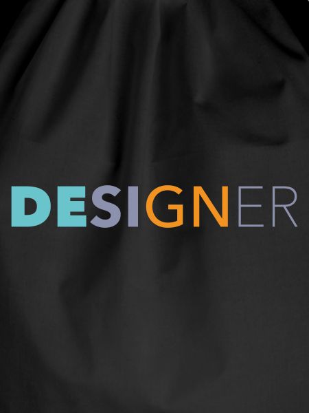 Designer