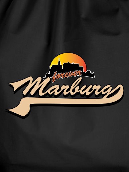 forever Marburg