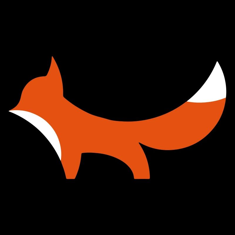 Fuchs
