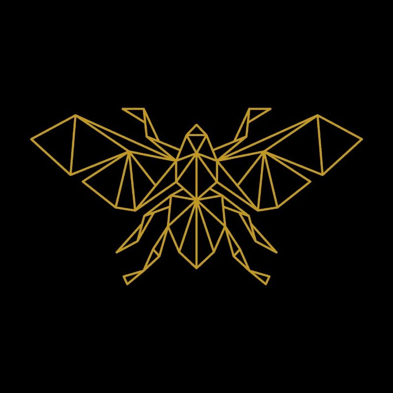 Bee wasp