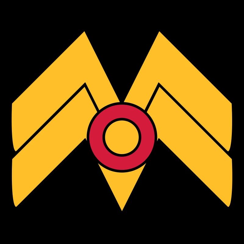 Mom
