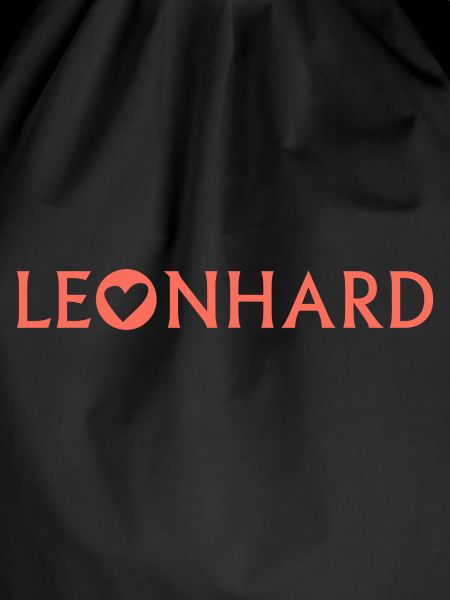 Leonhard