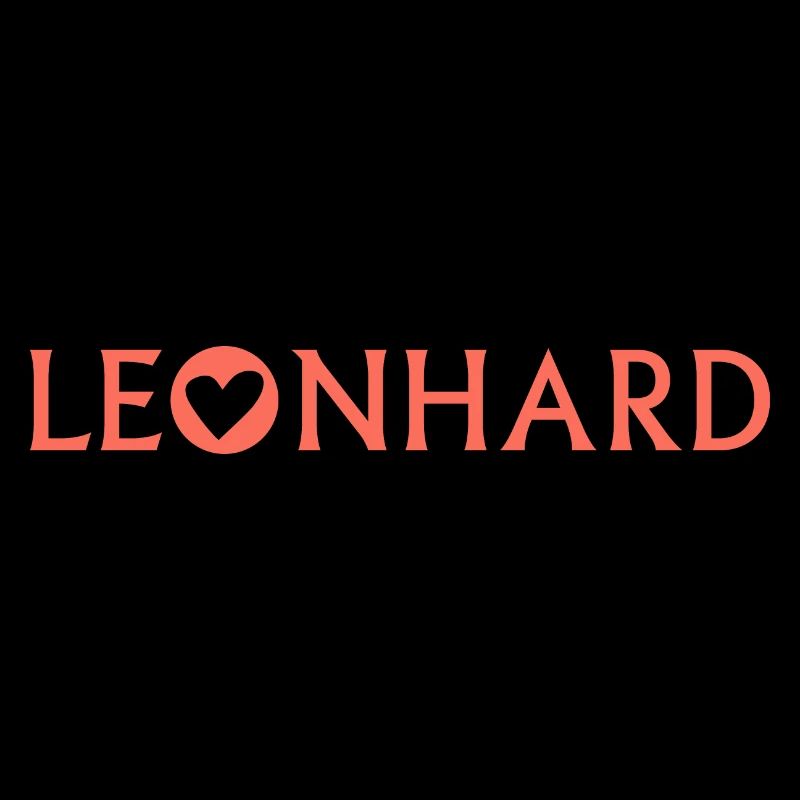 Leonhard