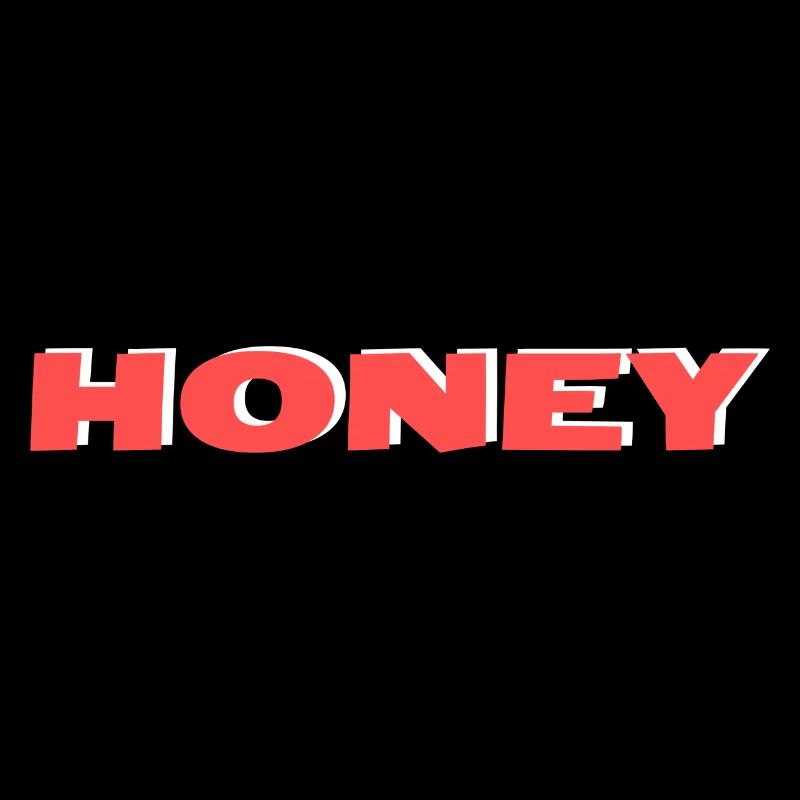 oh honey 2