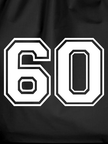60