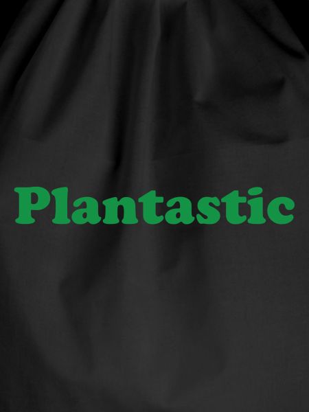 Plantastic - Plants are fantastic!