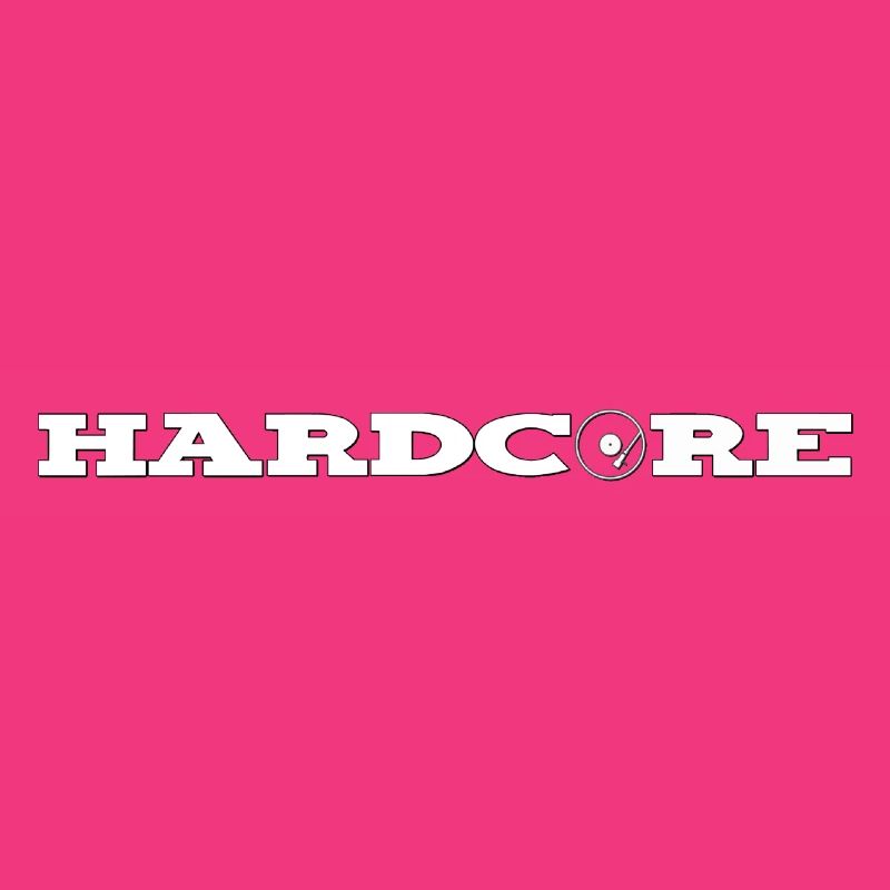 hard-core8
