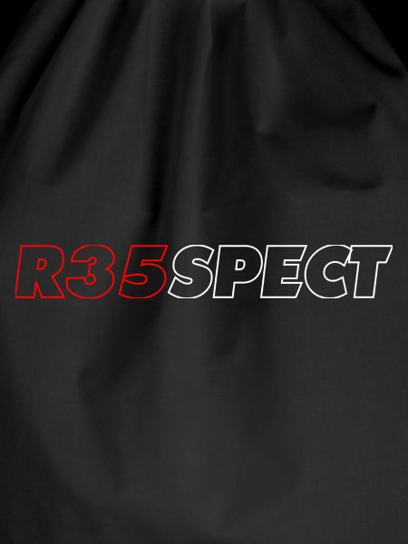 R35SPECT
