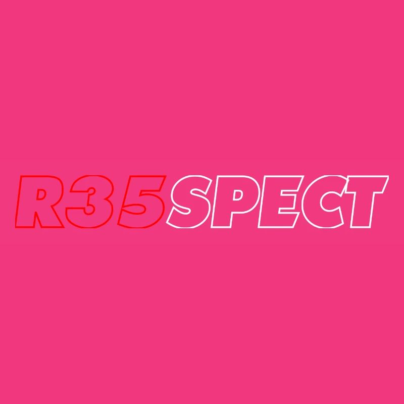 R35SPECT
