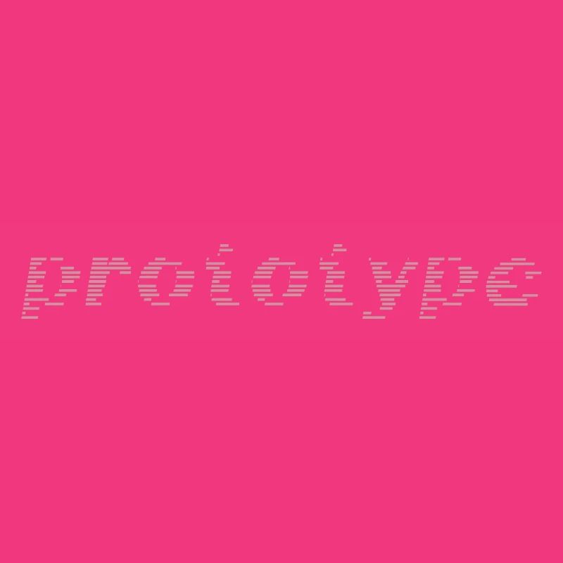 Prototyp