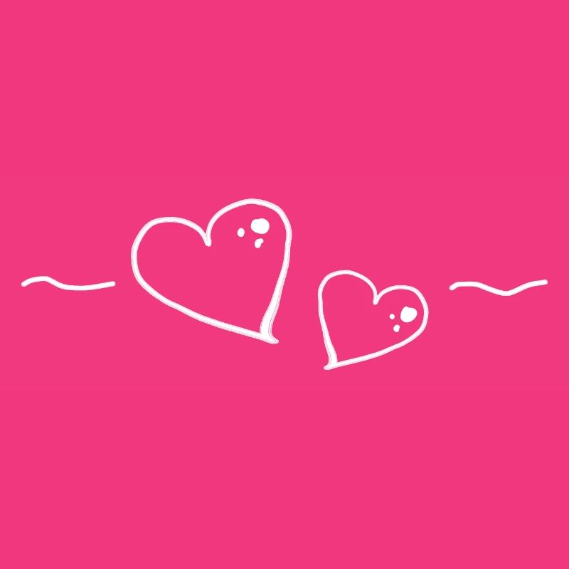Heart Lines