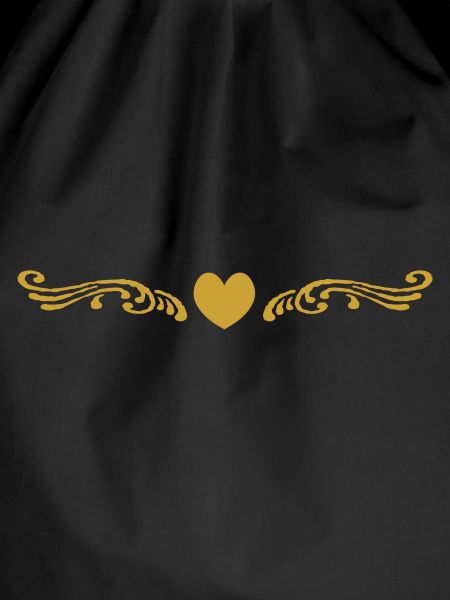 Ornament Heart