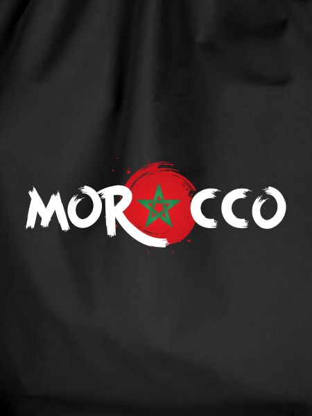 morocco design marokko