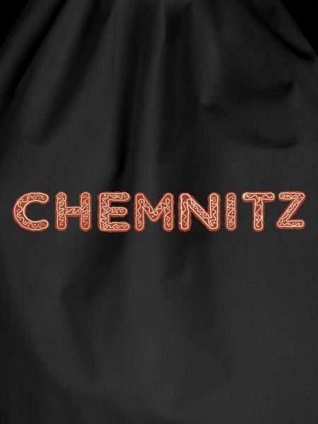 Chemnitz Lebkuchen