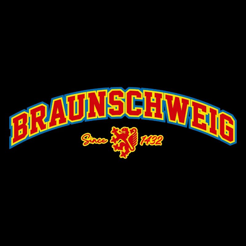 Braunschweig