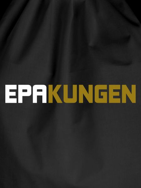 EPA KING