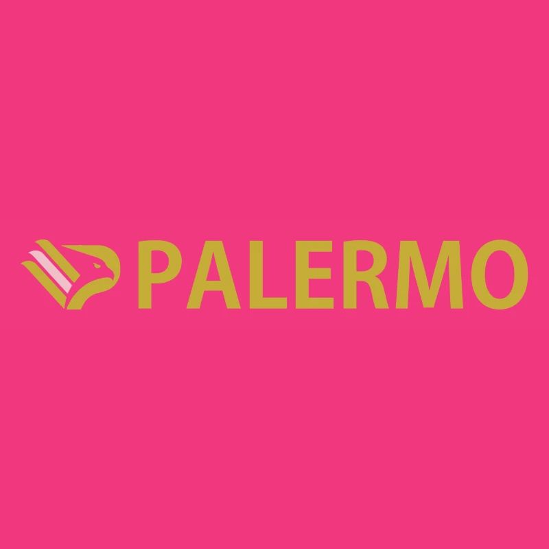 Palermo pride