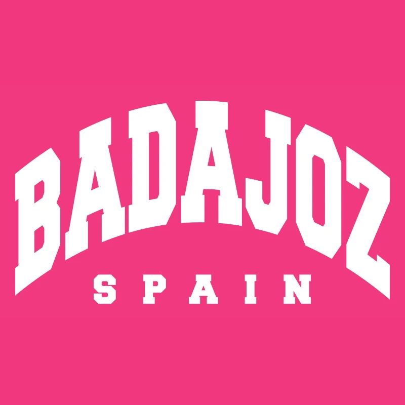 Badajoz