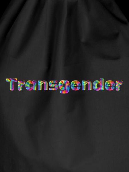 Transgender