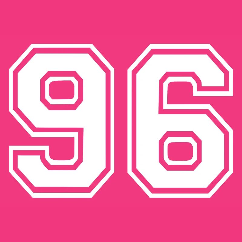 96