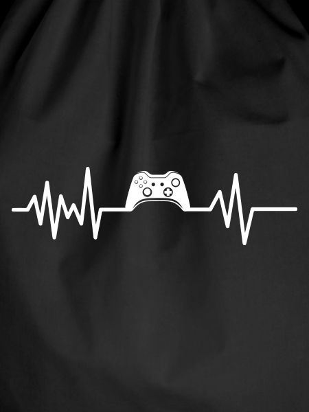 Game heartbeat