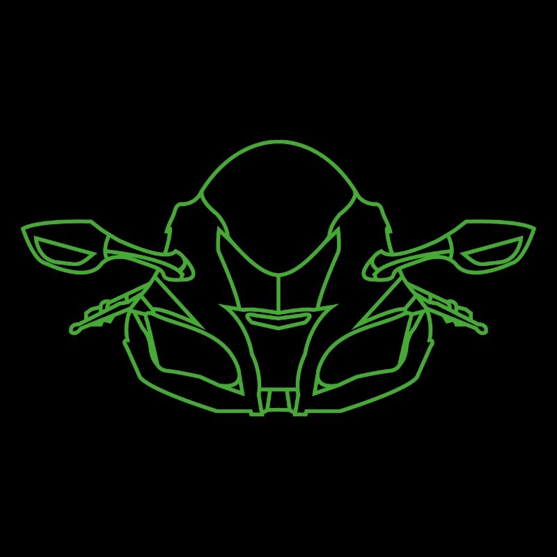 ZX10R
